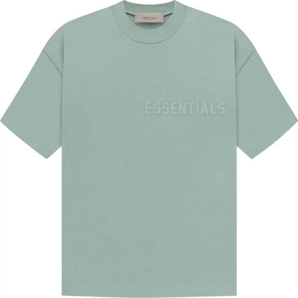 Fear Of God Essentials Sycamore