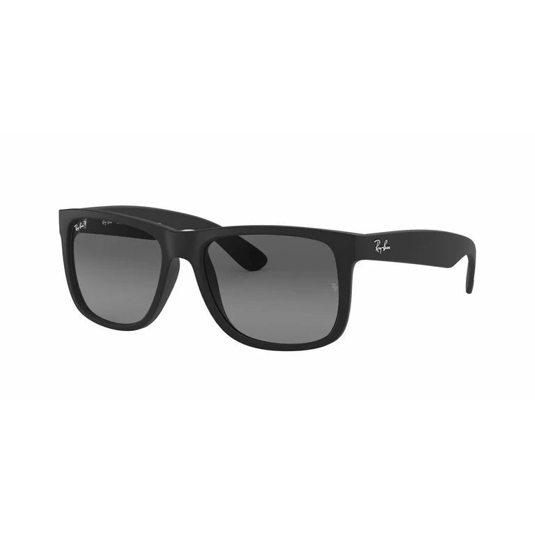Ray-Ban Sunglasses Black