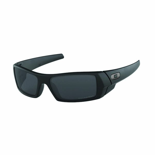Oakley Custom Gascan