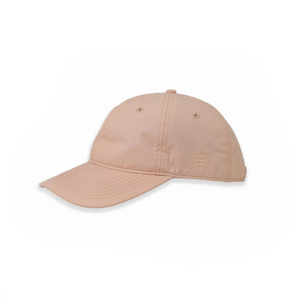 Nude Nylon Unstructured n-Frame