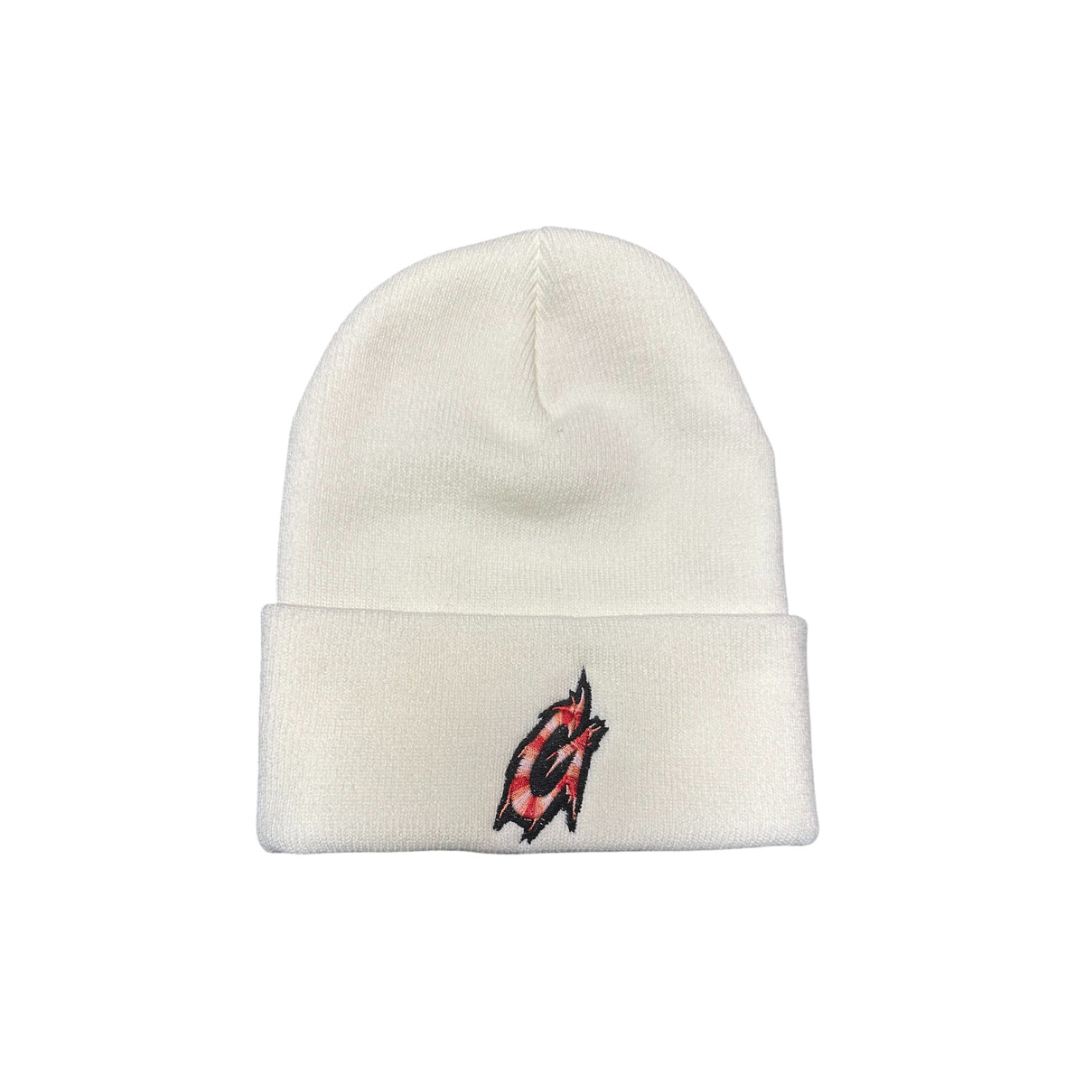 Gassinton Classic Beanie 'Bone'