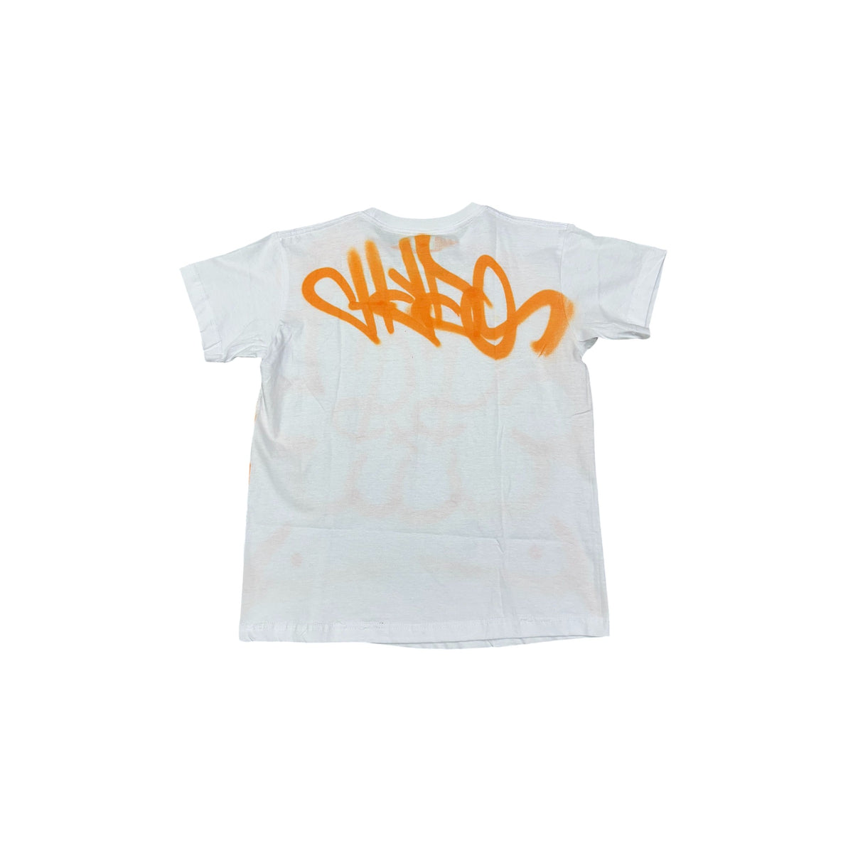 HydoPicasso T-Shirt 'The Gallery'