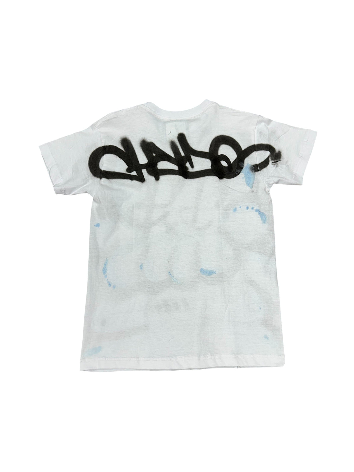HydoPiccaso T-Shirt 'The Gallery'