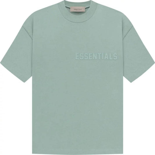 Fear Of God Essentials Sycamore