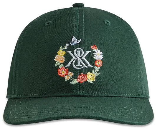 Kith Aaron Cap 'Stadium'