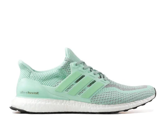 Adidas UltraBoost 2.0 Limited 'Lady Liberty'