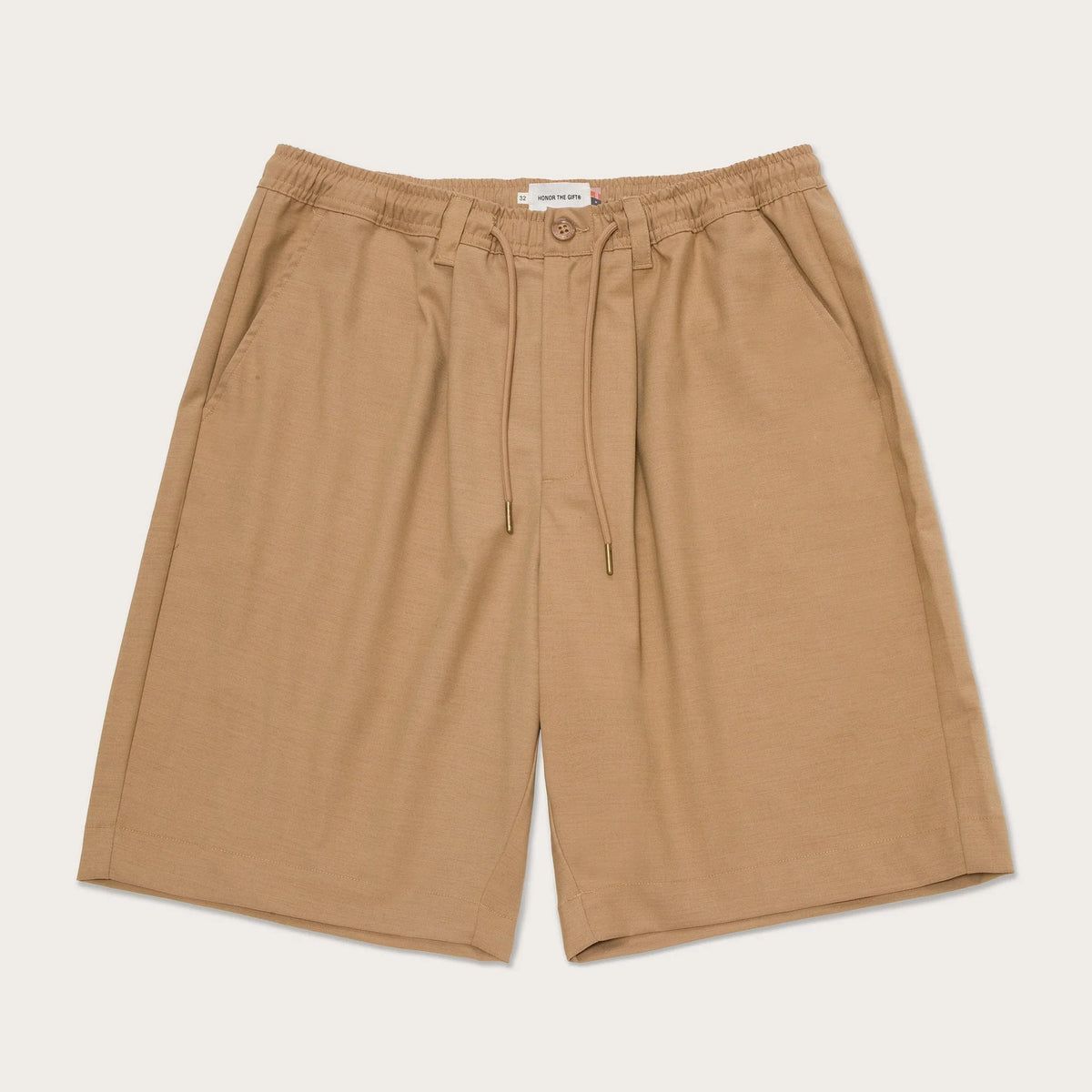 Honor The Gift Baldwin Short