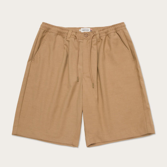 Honor The Gift Baldwin Short