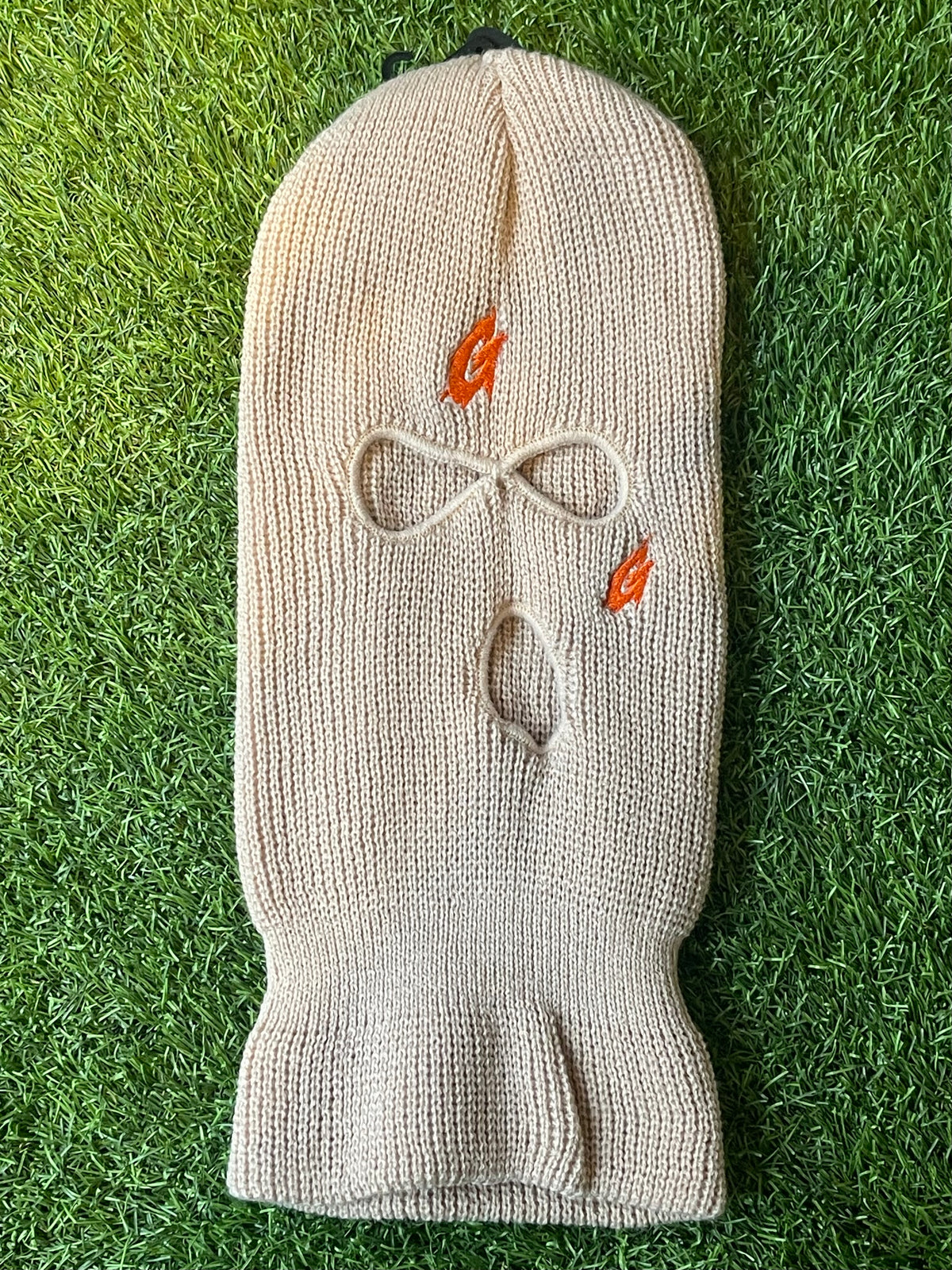 Gassinton Ski Masks