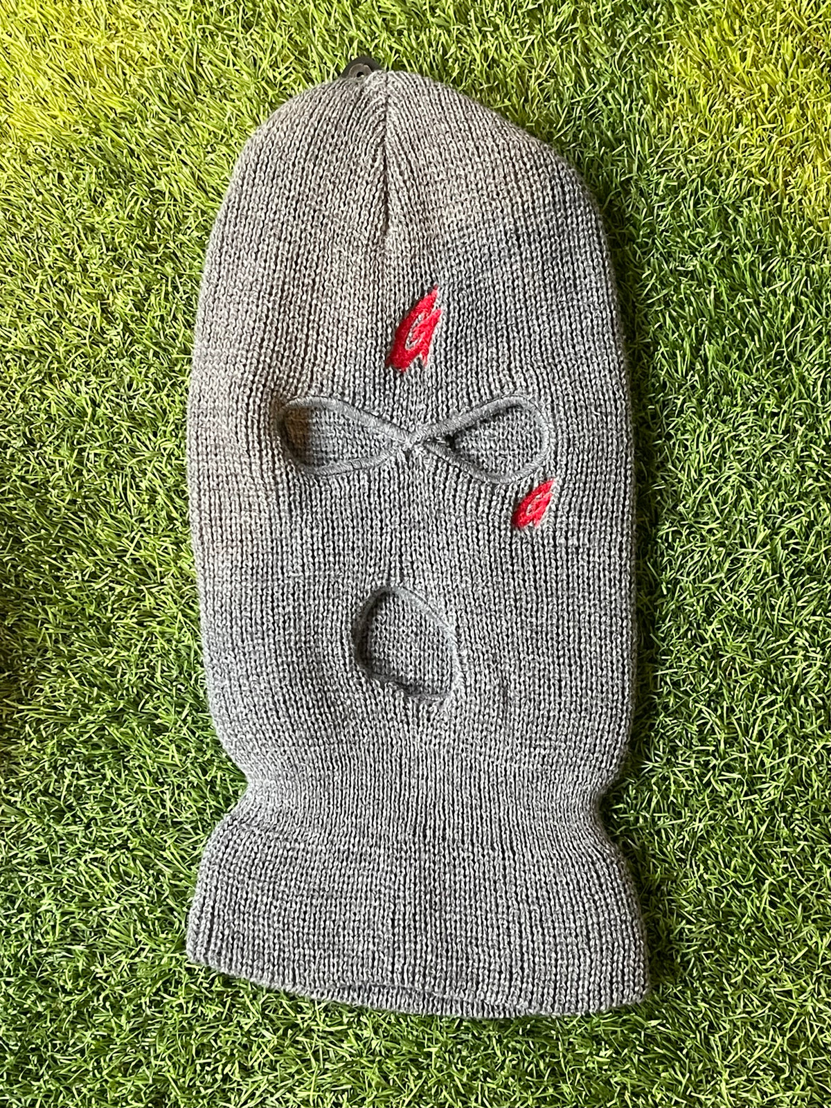 Gassinton Ski Masks