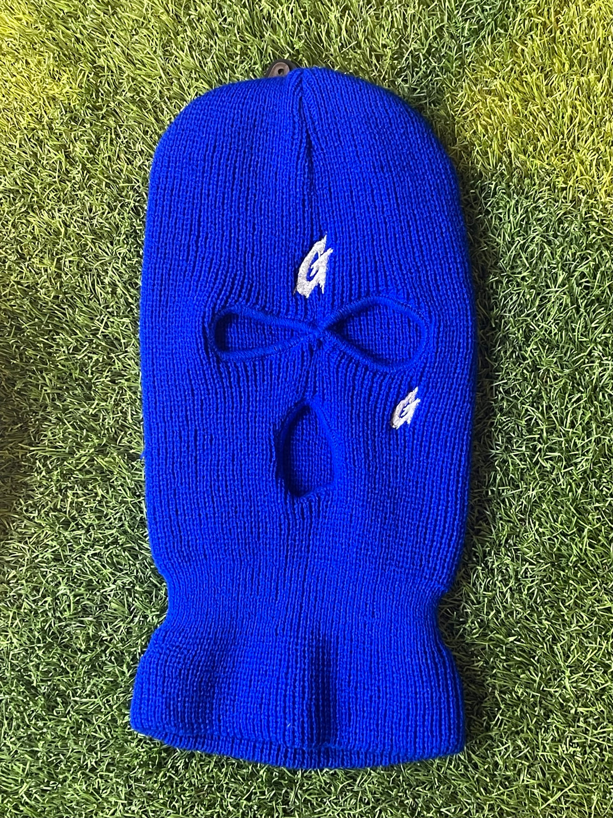 Gassinton Ski Masks