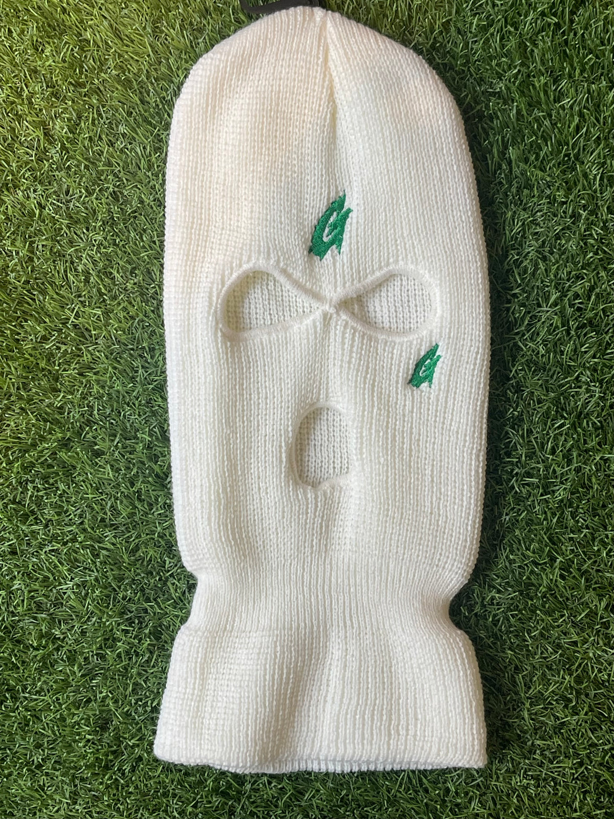 Gassinton Ski Masks
