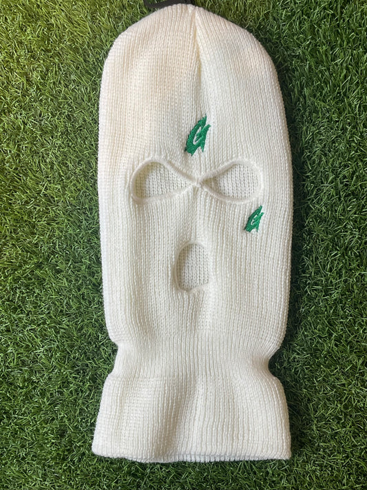 Gassinton Ski Masks