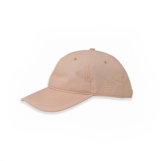 Nude Nylon Unstructured n-Frame