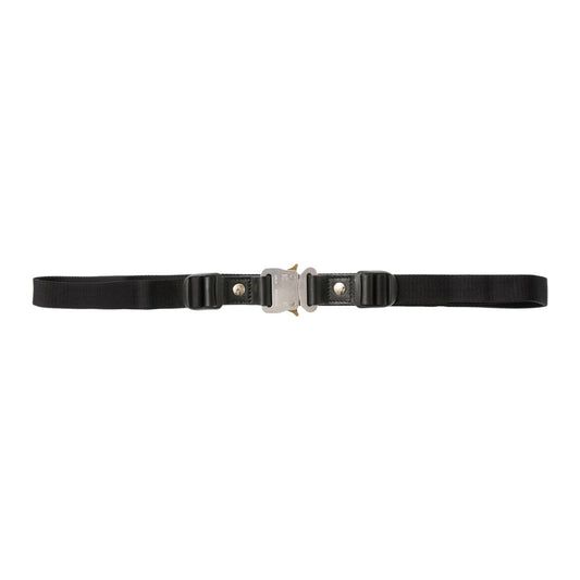 1017 Alyx 9SM Double Trench Belt
