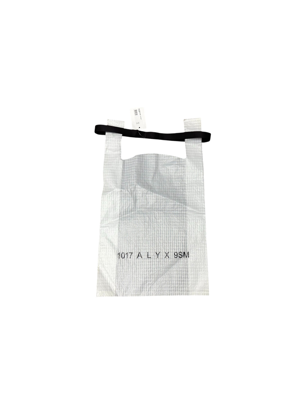 10117 ALYX 9SM Tote Bag