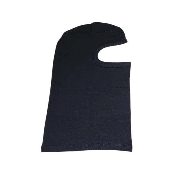 Face Mask Balaclava 'Black'