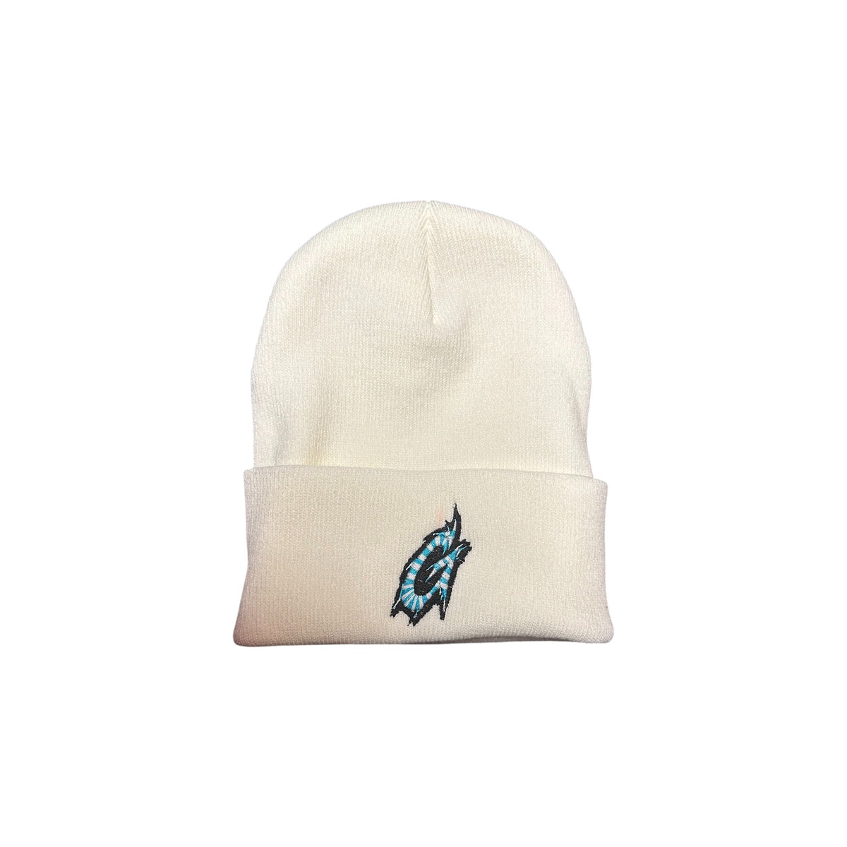 Gassinton Classic Beanie 'Bone'