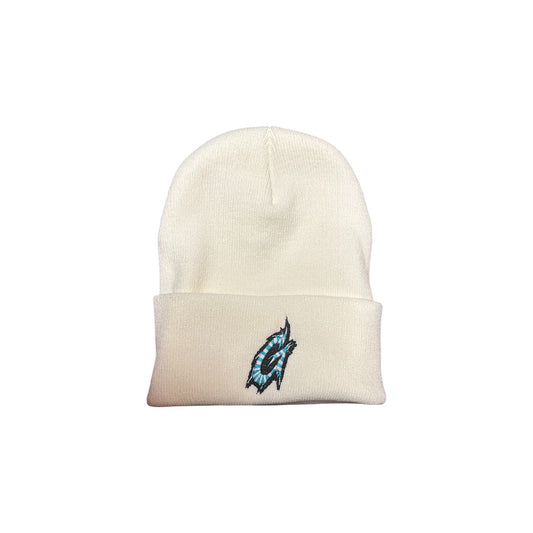 Gassinton Classic Beanie 'Bone'