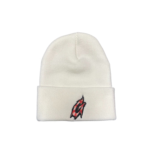 Gassinton Classic Beanie 'Bone'