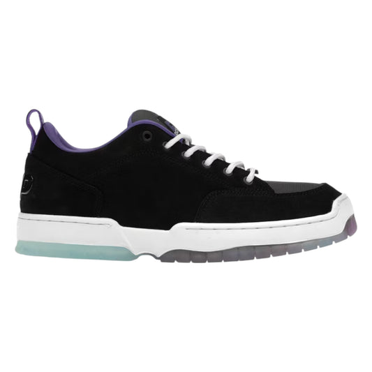 FTP DC 'Clocker 2'