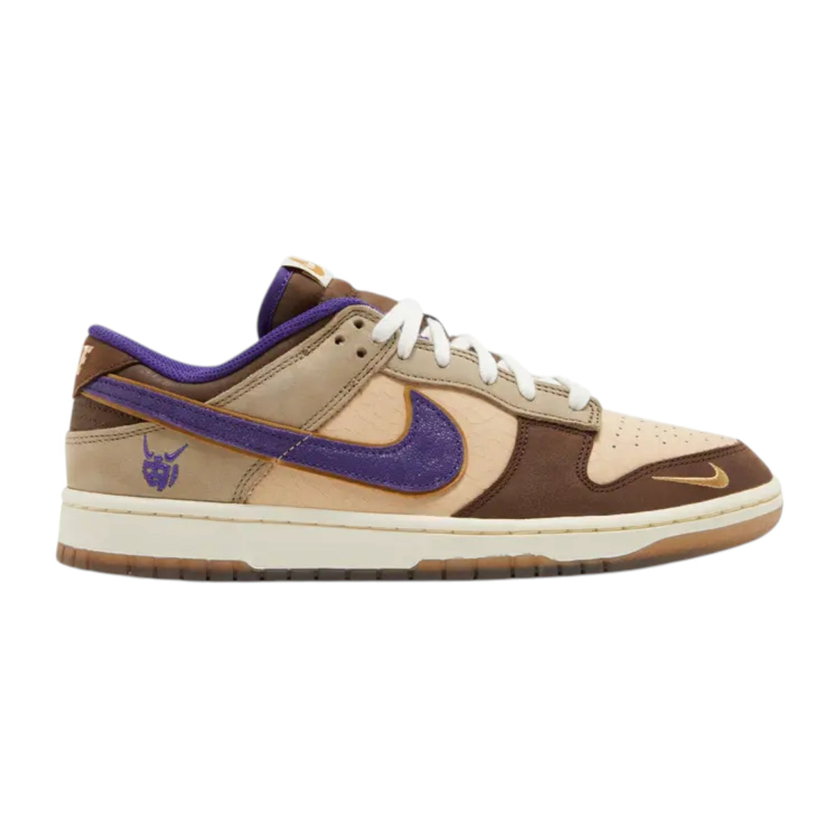 Nike Dunk Low Premium 'Setsubun'