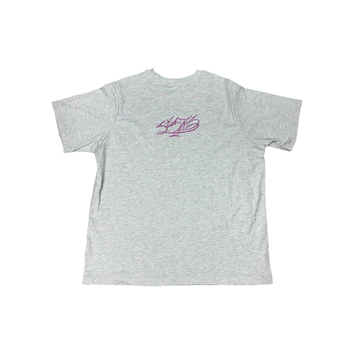 Sisas "TIL" Grey Set