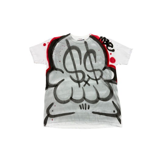 HydoPicasso T-Shirt 'The Gallery'