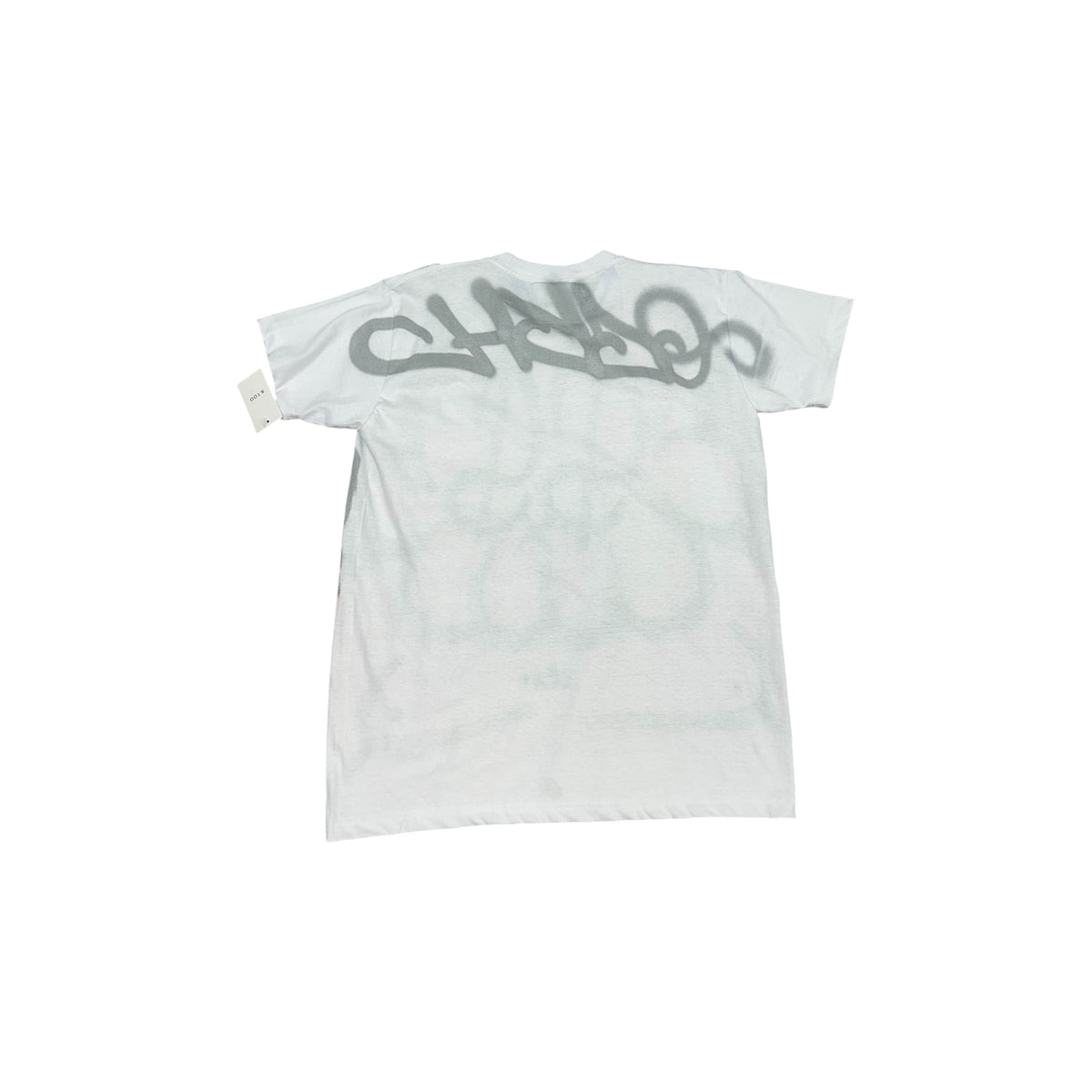 HydoPicasso T-Shirt 'The Gallery'